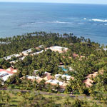 Grand Paradise Samaná - All Inclusive - Dominican Republic