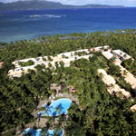 Grand Paradise Samaná - All Inclusive - Dominican Republic