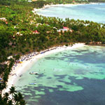 Grand Paradise Samaná - All Inclusive - Dominican Republic