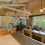 Grand Paradise Samaná - All Inclusive - Dominican Republic
